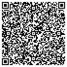 QR code with U S Pak-N-Ship of Orlando Inc contacts