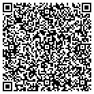QR code with Lively Technical Center contacts