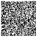 QR code with Lan Mac Inc contacts