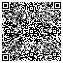 QR code with Tire Connection Inc contacts