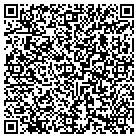 QR code with Seay Management Consultants contacts