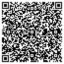 QR code with True Word Church contacts
