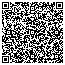 QR code with Marie Gram Trust contacts
