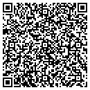 QR code with JNJ Smoke Shop contacts