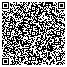 QR code with Centex Homes At Silver Falls contacts