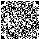 QR code with Mario M Baez MD PA contacts