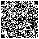 QR code with Lazan Trute & Robbins contacts