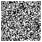 QR code with Budds Bobcat Service Inc contacts
