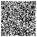 QR code with Bartley Machine contacts