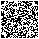 QR code with George Mitchell Agent contacts