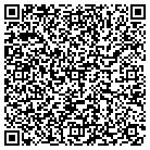 QR code with Speed Machine Shop Corp contacts