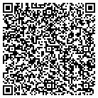 QR code with Antique Oriental Rugs contacts