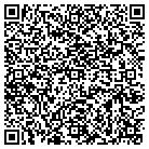 QR code with International Casting contacts