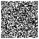 QR code with Basil's Auto Repair & Body contacts