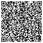 QR code with Summer Breeze Photography contacts