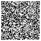 QR code with Affordable Floors & Walls Inc contacts