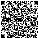 QR code with Kash N Karry Food Stores Inc contacts