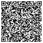 QR code with Homestyle Superb Cleaning Service contacts