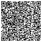 QR code with Davos Financial Corp contacts
