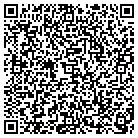 QR code with Southland Adult Care Center contacts