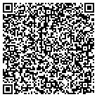 QR code with Ambulatory Ankle Foot Center Fla contacts