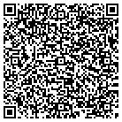 QR code with Stratus Service Grp Inc contacts