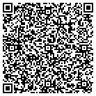 QR code with Jackpot Properties Inc contacts
