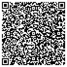 QR code with Parrish Medical Offices contacts