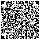 QR code with Class Action of South Florida contacts