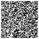 QR code with All Building Cleaning Corp contacts