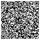 QR code with Royal Conservatory of Mus contacts