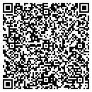 QR code with Stross Law Firm contacts