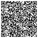 QR code with Dab Mechanical Inc contacts