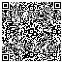 QR code with Shades Of Africa contacts
