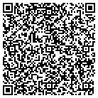 QR code with Jose G Barreau MD P A contacts