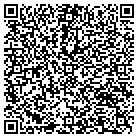 QR code with Roger Griffis Construction Inc contacts