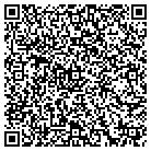 QR code with John Deere Landscapes contacts