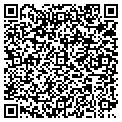 QR code with Quest Inc contacts