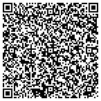 QR code with Parsons Brinkerhoff Construction Service contacts