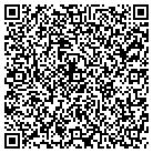 QR code with Schaper Roofing & Construction contacts