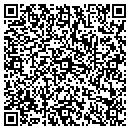 QR code with Data Transactions Inc contacts