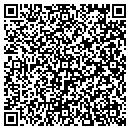 QR code with Monument Plastering contacts