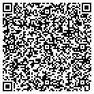 QR code with Brady Point Preserve LLC contacts
