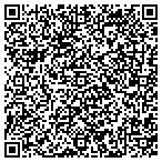 QR code with Mullins Automotive & Truck Service contacts