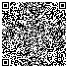 QR code with Annast Arvo Renovation & Pntg contacts