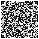 QR code with Ella Lake Enterprises contacts