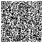 QR code with Ticket Fishing Charters contacts