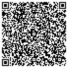 QR code with Net Fulfillment Technologies contacts