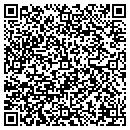 QR code with Wendell H Taylor contacts