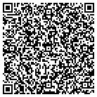 QR code with Malwin Electronics Corp contacts